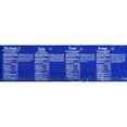 thumbnail image 2 of Shasta Soda Variety Pack 12 fl. oz., 24 pk., 2 of 17