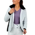 thumbnail image 2 of Free Country Women's Snow Jacket, 2 of 9