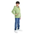 thumbnail image 2 of Character Boys Jacket, 2 of 8