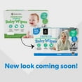 thumbnail image 9 of Member's Mark Premium Scented Baby Wipes (1152 ct.), 9 of 9