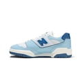 thumbnail image 3 of New Balance Unisex BB550 Sneaker, 3 of 6