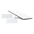 thumbnail image 1 of Starlink Standard Kit Bundle, 1 of 7