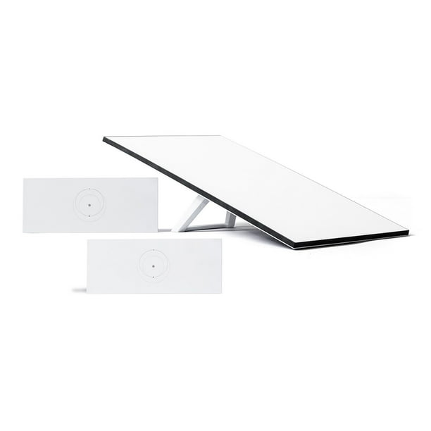 Starlink Standard Kit Bundle - Samsclub.com