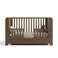 thumbnail image 7 of Graco Read-with-Me 4-in-1 Convertible Crib with Drawer, Choose Color, 7 of 8