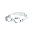 thumbnail image 5 of Speedo Adult Goggle, 3 Pack, 5 of 7