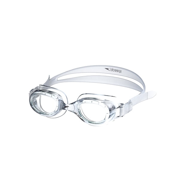 Speedo Adult Goggle, 3 Pack - Samsclub.com