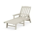 thumbnail image 4 of POLYWOOD Gulf Shores Patio Collection, 18pc, 4 of 26