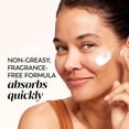 thumbnail image 6 of Olay Total Effects Moisturizer with Sunscreen, SPF 15, Skincare, 3.4 fl. oz., 6 of 8
