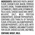 thumbnail image 3 of Kraft Spirals Original Mac & Cheese Macaroni and Cheese Dinner, 5.5 oz., 3 of 9