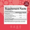 thumbnail image 2 of Youtheory Saffron Capsules, 120 ct., 2 of 7