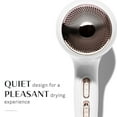 thumbnail image 5 of T3 Featherweight 2 Hair Dryer, 5 of 6