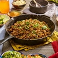 thumbnail image 4 of Spanglish Asadero Taco Seasoning, 7 oz., 4 of 5