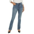 thumbnail image 1 of Express Women's Bootcut Jeans, 1 of 8