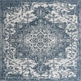 thumbnail image 2 of Jill Zarin Dubai Outdoor Rug, 2 of 8