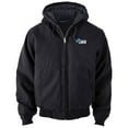 thumbnail image 1 of Detroit Lions Men's Workwear Jacket, 1 of 3