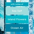 thumbnail image 6 of Glade Automatic Spray Air Freshener Refills, Aqua Waves, 4 ct., 6 of 15