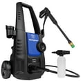 thumbnail image 1 of Westinghouse ePX3100 2300 PSI 1.76 GPM Electric Pressure Washer, 1 of 12