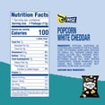 thumbnail image 4 of Wise Variety Pack Snacks, 42 ct., 4 of 9