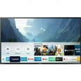 thumbnail image 11 of SAMSUNG 32" Class N5300 Series Full HD Smart TV, 11 of 22