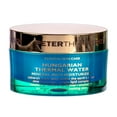 thumbnail image 2 of Peter Thomas Roth Hungarian Thermal Water Mineral Rich Moisturizer, 1.7 fl. oz., 2 of 3