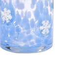 thumbnail image 2 of Member's Mark Holiday Icon Glass Drinkware, Set of 4, 2 of 3