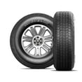 thumbnail image 5 of Michelin Defender LTX M/S2 - 265/70R17 116T Tire, 5 of 5