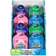 thumbnail image 1 of Baby Bottle Pop Twisters Chewy Candy, 2.8 oz., 8 ct., 1 of 6