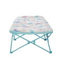 thumbnail image 3 of Member's Mark Collapsible Travel Cot, 3 of 4