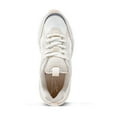 thumbnail image 4 of Reebok Women's Chaos Running Sneaker, 4 of 8