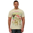 thumbnail image 1 of Disney Adult T-Shirt, 1 of 11