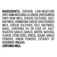 thumbnail image 6 of Member's Mark Mozzarella Chicken Meatballs, 40 oz., 6 of 6