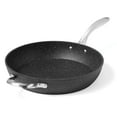 thumbnail image 4 of Starfrit The Rock 12" Fry Pan, 4 of 5