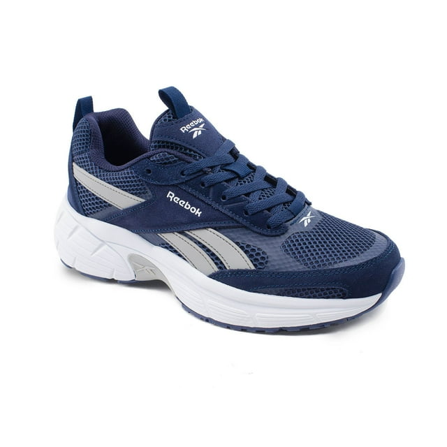 Reebok Men's Chaos Running Sneaker