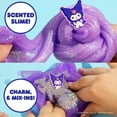 thumbnail image 3 of Hello Kitty/Squishmallows Scented Slime Studio Set, 3 of 12