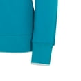 thumbnail image 5 of Miami Dolphins Women's Pullover, 5 of 6