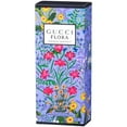 thumbnail image 3 of Gucci Flora Gorgeous Magnolia Eau de Parfum, 3 of 4