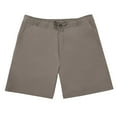 thumbnail image 4 of Member's Mark Men's Tech Pull On Short, 4 of 7