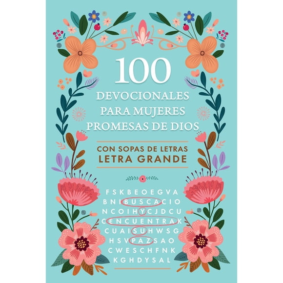 Origen + Origen (Ed.) + Libro + 1 unidad