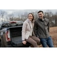 thumbnail image 10 of Free Country Men's Softshell Jacket, 10 of 15