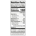 thumbnail image 2 of Member's Mark Mediterranean Style Lentil and Bean Soup, 32 oz., 2 pk., 2 of 5
