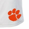 thumbnail image 4 of Champion NCAA Men's Pull On Shorts, 4 of 8