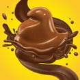 thumbnail image 6 of Peeps Easter Essentials, Variety Pack Candy, 25 oz., 6 of 6