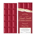 thumbnail image 4 of Sabrina Carpenter Cherry Baby 75ml EDP, 4 of 4