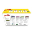 thumbnail image 2 of Mi Cosecha Variety Pack Chips, 24 ct., 2 of 7