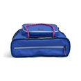 thumbnail image 10 of Igloo 30 Can Capacity Summit Tote Soft Side Cooler, 10 of 14
