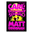 thumbnail image 1 of Carl's Doomsday Scenario by Matt Dinniman, Trade Paperback, 1 of 1