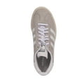 thumbnail image 4 of Adidas Women's Gazelle Bold Sneaker, 4 of 6