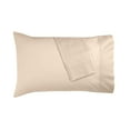 thumbnail image 2 of Tempur-Pedic 2-Pack Performance Air Pillowcase, 2 of 5