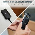 thumbnail image 2 of Arlo Wire-Free Video Doorbell Bundle Doorbell + Extra Battery, 2 of 10