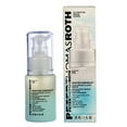 thumbnail image 4 of Peter Thomas Roth Water Drench Hyaluronic Cloud Cream Serum, 1 fl. oz., 4 of 4